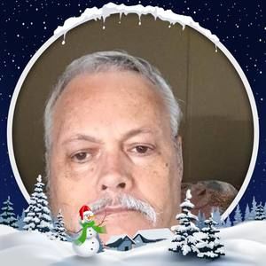 Meet your Posher, Bobby